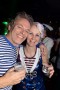 Thumbs/tn_Feest van Toen Sail 251.jpg